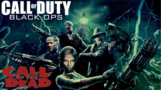 Call of Duty Black Ops zombies.jpg