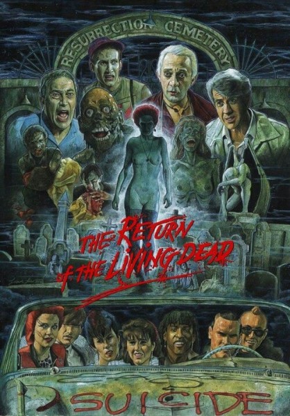The Return of the Living Dead 1985.jpg