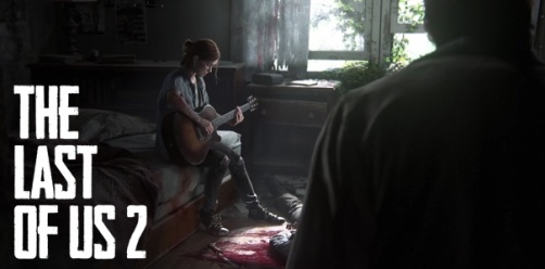 The Last of Us.jpg
