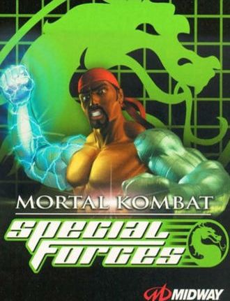 Mortal_Kombat_Special_Forces.jpg