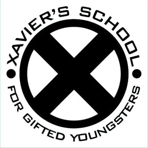 Xavier school
